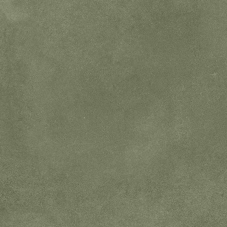 Керамогранит Ennface Pattern ENCLR6067MT2020 Levels Timber Matt 20x20