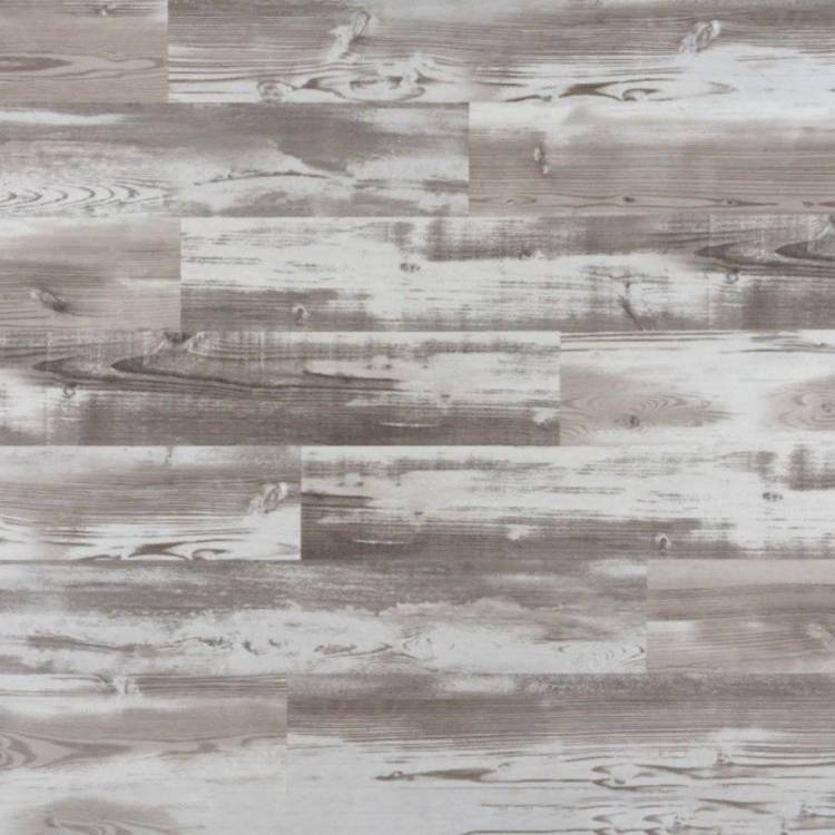 SPC Плитка StoneWood SW 3.5/43 SW 1026 Аррибено 1220x180