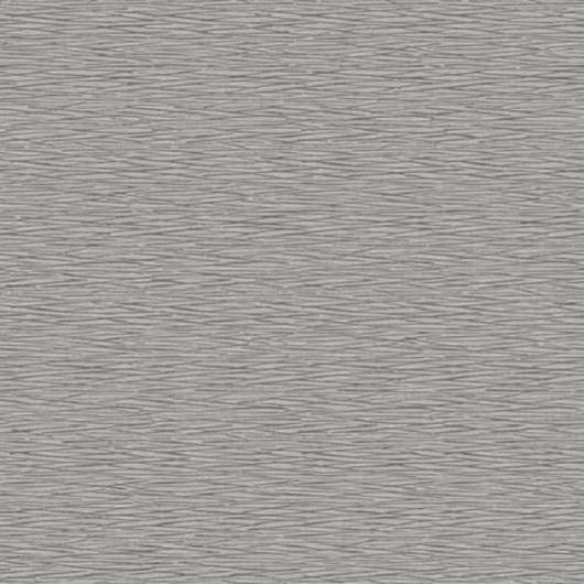 Обои Architector Soho SO00921