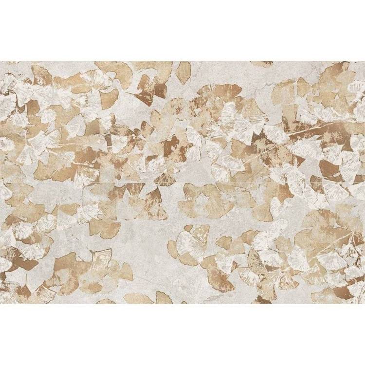 Панно Ibero Mystic Occitanie Beige (к-т 2 шт) 80x120