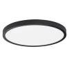 Потолочный светодиодный светильник Lightstar Arco 225337 фото 2