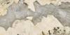 Керамогранит Moreroom Stone Patagonia Quartzite MN813BP321606 Глянец (6 мм) с продолжением рисунка 2 120x320