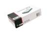 Блок питания SWG 24V 350W IP20 14,5A S-350-24 000125 фото 3