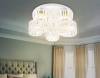Потолочный светильник Ambrella light Traditional TR5201 фото 5