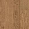 Паркетная доска Auswood Natural Amber Oak 1200x150x10