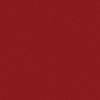 Керамическая плитка Kerama Marazzi Калейдоскоп 5188 бордо 20x20