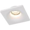 Встраиваемый светильник Arte Lamp Invisible A9110PL-1WH фото 3