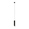 Подвесной светильник Technical Lipari P044PL-01-30GU10-B