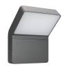 Светильник на штанге Arlight Ecran 29989 фото 4