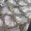 Обои виниловые Emiliana Parati Valentin Yudashkin 5 86092 фото 2