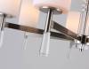 Подвесной светильник Ambrella light High Light LH56253 фото 4