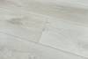 LVT Ламинат Art East Art Tile Premium 2.5/42 4V 102-2 Дуб Эдинбург 1219.2x184.15 фото 3