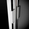 Душевая дверь в нишу Radaway Evo DW 80 фото 5
