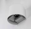 Настенный светодиодный светильник DesignLed GW Tape GW-A310R-6-WH-WW 002099 фото 7