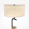 Настольный светильник Maytoni Glamping MOD437TL-02B фото 4
