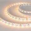 Лента светодиодная Arlight Lux 008828_3 фото 4