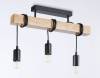 Подвесной светильник Ambrella light Traditional TR8182 фото 3