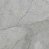 Керамогранит Vitra ArcticStone K947900R0001VTET Серый МатR10A 60x60