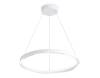 Подвесной светодиодный светильник Ambrella light Comfort Line FL5851 фото 8