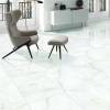 Керамогранит Primavera PR101 Onyx Amber Polished 60x60 фото 6