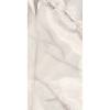 Керамогранит Casalgrande Padana Onici 14310114 Perla 6 mm 60x120