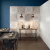 Керамогранит ABK Do Up DOR3407A Cover Neutral Rett 60x120 фото 21