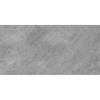 Керамогранит Cersanit Orion 16324 Глаз. Серый 29.7x59.8