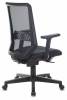 Кресло компьютерное Бюрократ MC-611N 1486388 черный фото 4