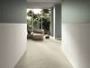Плинтус Ape Ceramica Bellagio A042005 Zocalo Sorico Bianco 10x60 фото 3