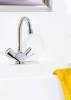 Смеситель для раковины Grohe Costa S 21257001 фото 4