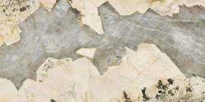Керамогранит Moreroom Stone Patagonia Quartzite MN813BP321606 Глянец (6 мм) с продолжением рисунка 2 120x320