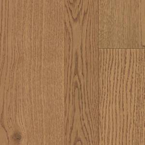 Паркетная доска Auswood Natural Amber Oak 1200x150x10