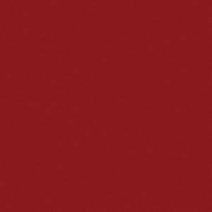 Керамическая плитка Kerama Marazzi Калейдоскоп 5188 бордо 20x20