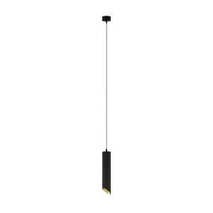 Подвесной светильник Technical Lipari P044PL-01-30GU10-B