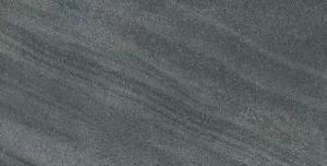 Керамогранит Geotiles Clark Mica Compacglass 30x60