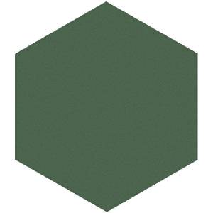 Керамогранит Dna Tiles Bee Green 10x11.5