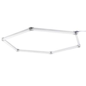 Модульный светодиодный светильник Lightstar Varieta V6A450064