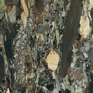 Керамогранит Rex Ceramiche Les Bijoux de Rex 765767 Quatre Saisons Glo Ret 120x120