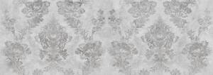 3D Фотообои Artegrafico «Аристократичный орнамент» BG-003 песок