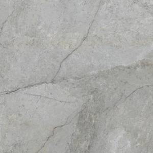 Керамогранит Vitra ArcticStone K947900R0001VTET Серый МатR10A 60x60