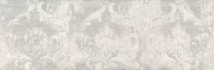 Декор Kerama Marazzi Гренель MLD/A91/13046TR 30x89.5