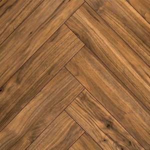 Ламинат My Step Herringbone 12/33 4V MS5112 Moa 694x132