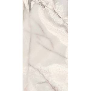 Керамогранит Casalgrande Padana Onici 14310114 Perla 6 mm 60x120