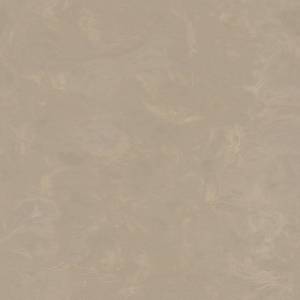 Обои Zambaiti Parati Vision Z76039