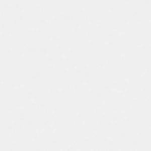 Обои Andrea Rossi Bocca 54494-2