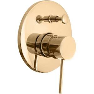 Смеситель для ванны