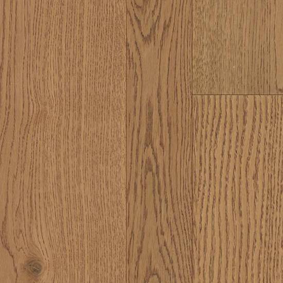 Паркетная доска Auswood Natural Amber Oak 1200x150x10