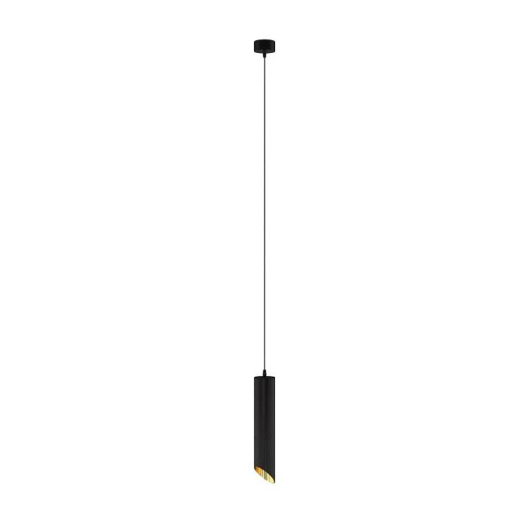 Подвесной светильник Technical Lipari P044PL-01-30GU10-B