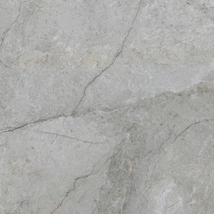 Керамогранит Vitra ArcticStone K947900R0001VTET Серый МатR10A 60x60