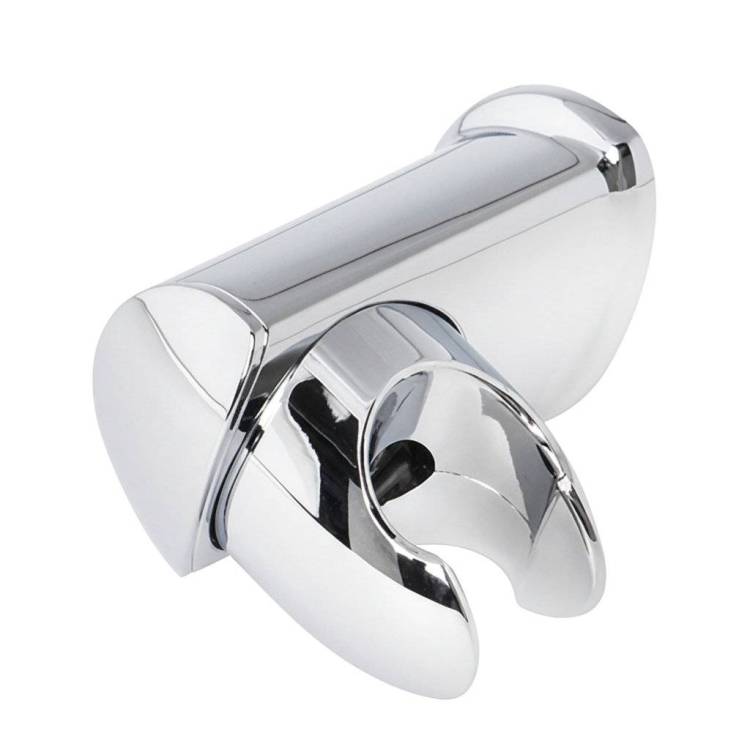 Держатель для душа Iddis 030CP00I53 настенный